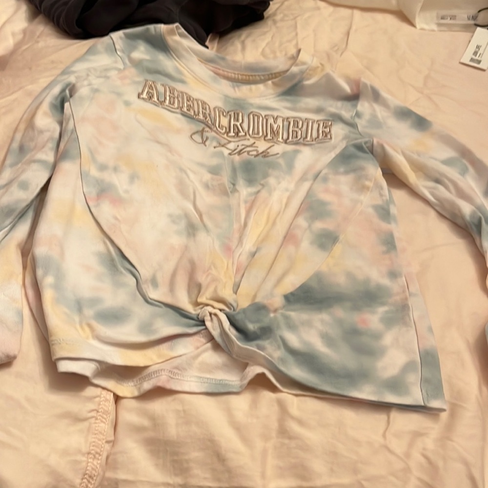 New, stylish!